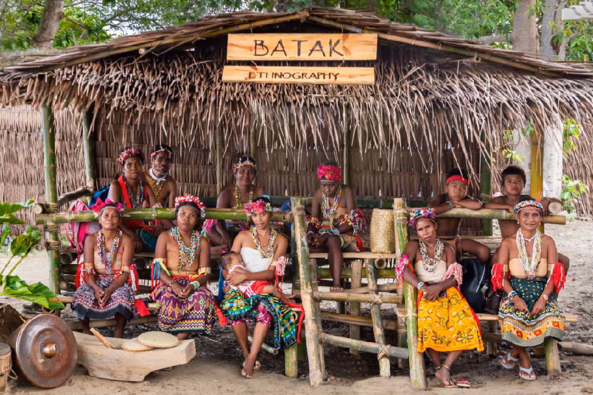 image-https://cdn.palawanwebsolutions.com/clarkkent/batak/batak00.avif1