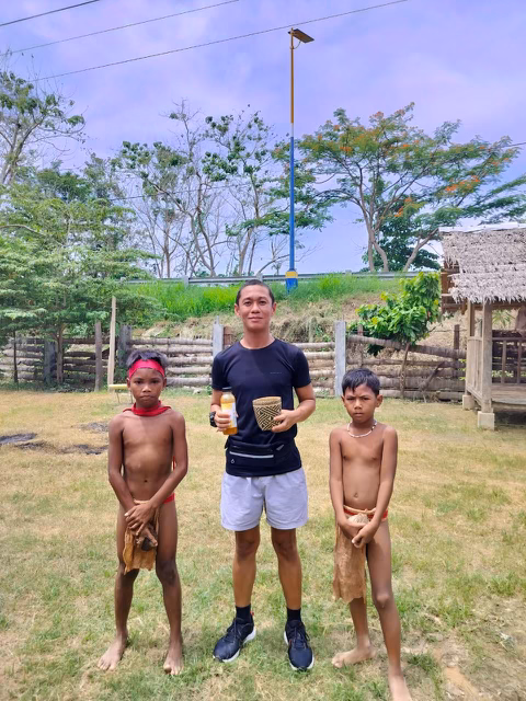 image-https://cdn.palawanwebsolutions.com/clarkkent/batak/batak06.avif1