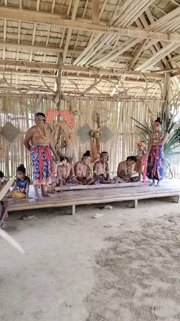 image-https://cdn.palawanwebsolutions.com/clarkkent/batak/batak07.avif1