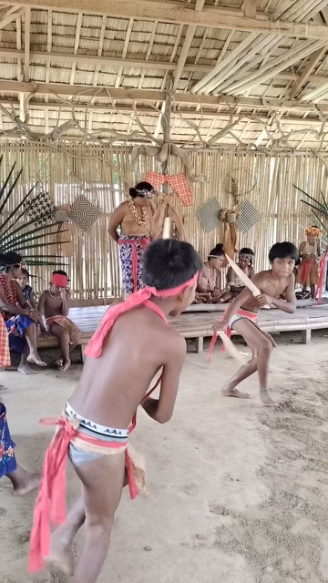 image-https://cdn.palawanwebsolutions.com/clarkkent/batak/batak08.avif1