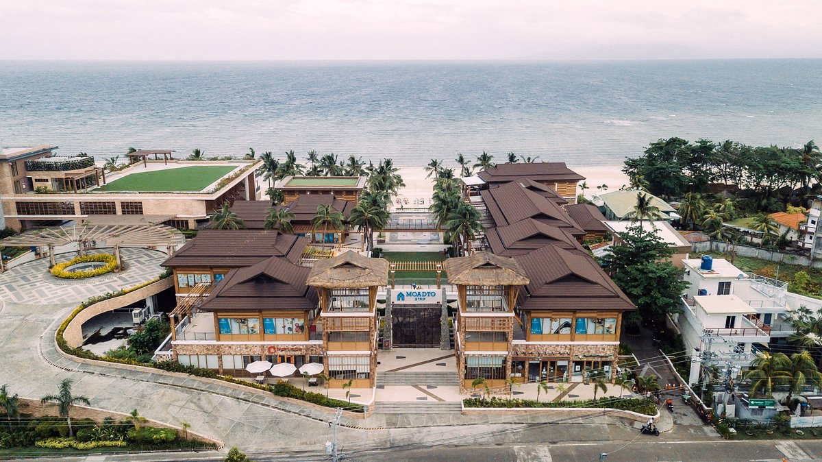 image-https://cdn.palawanwebsolutions.com/clarkkent/bohol/panglao/moadto.avif1