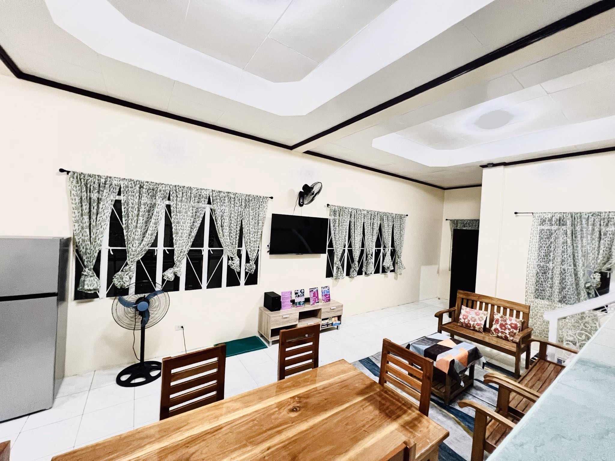 image-https://cdn.palawanwebsolutions.com/clarkkent/ckhomestay/ckhomestay001.avif1