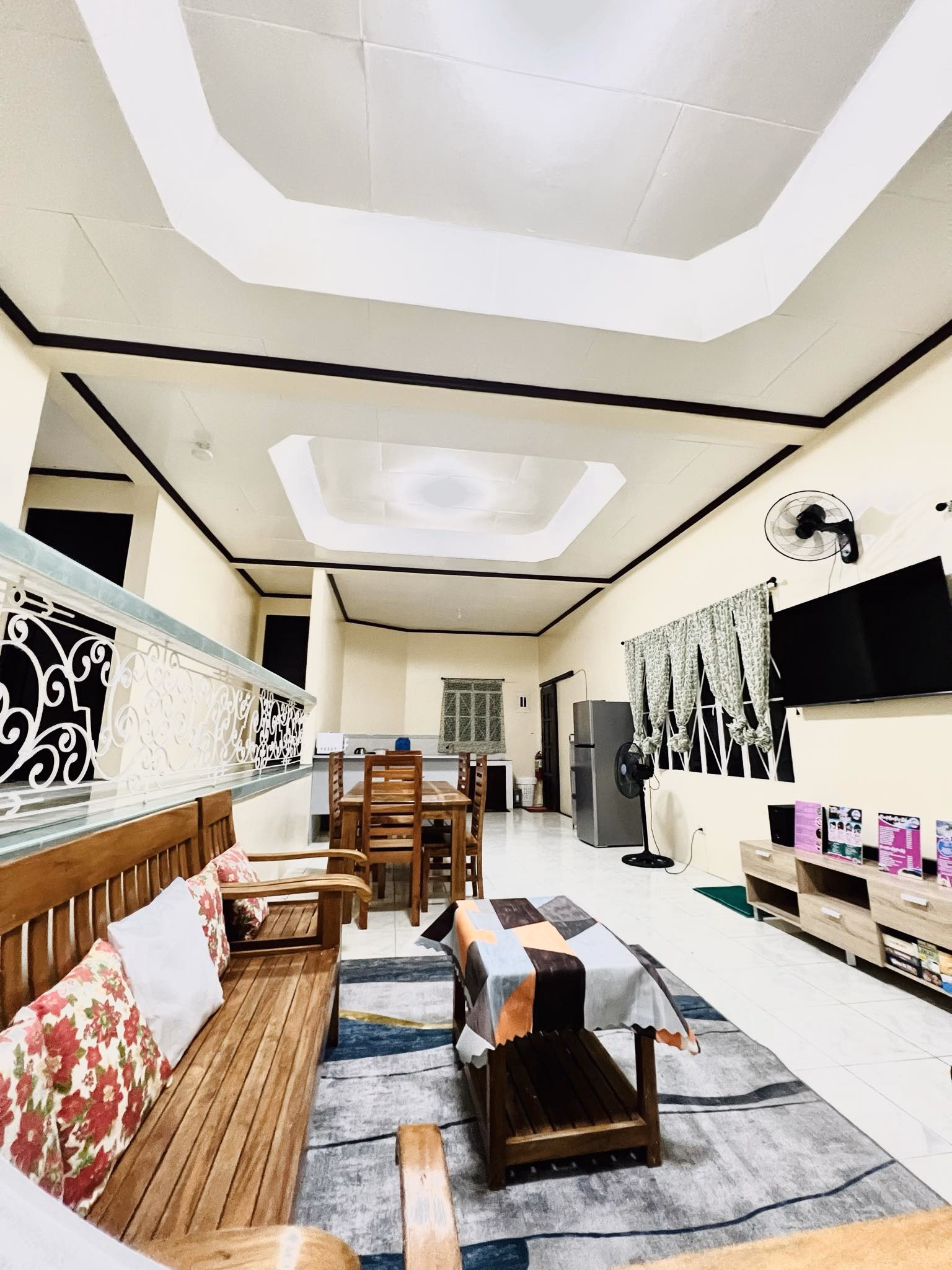 image-https://cdn.palawanwebsolutions.com/clarkkent/ckhomestay/ckhomestay006.avif1
