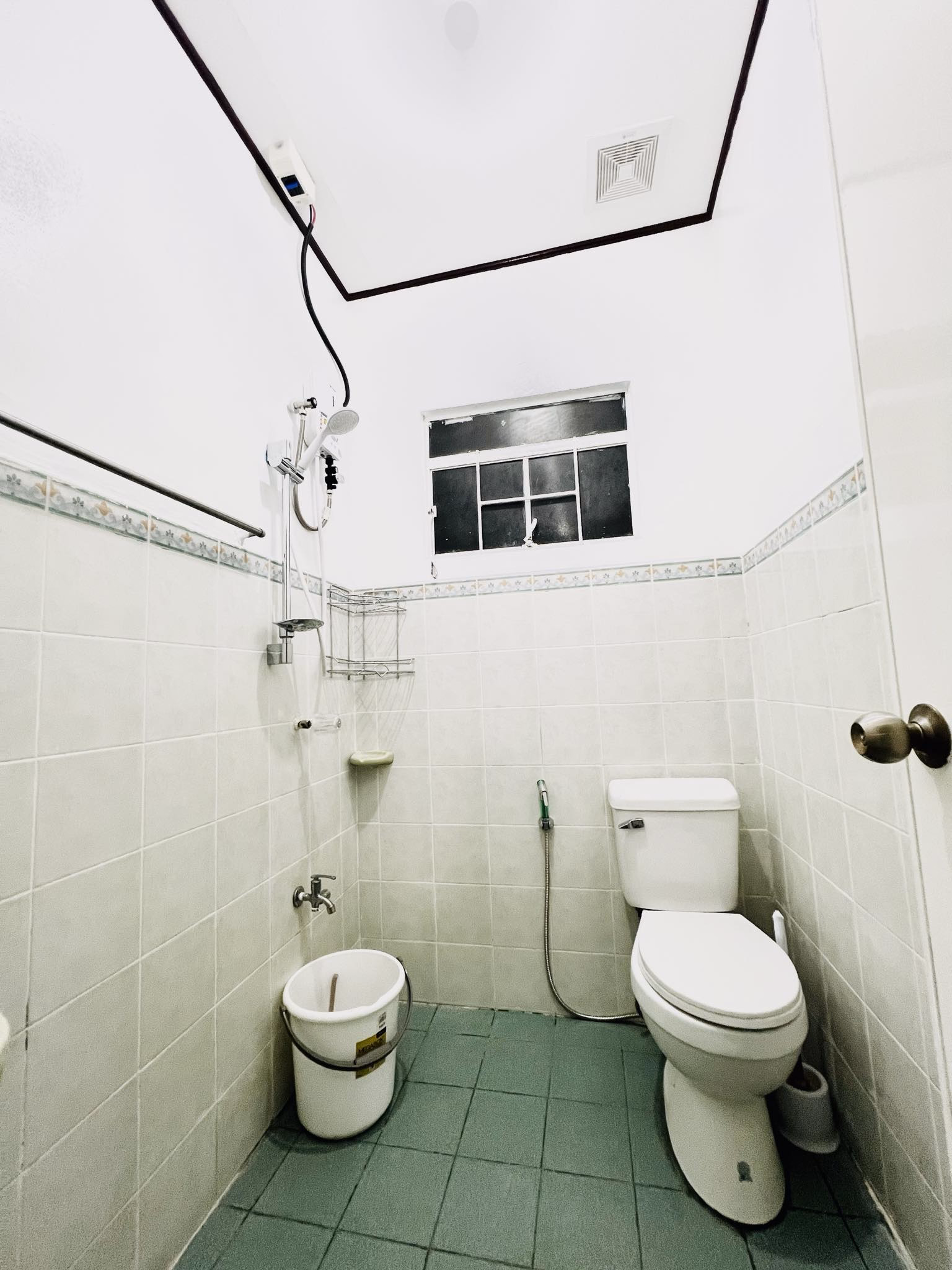 image-https://cdn.palawanwebsolutions.com/clarkkent/ckhomestay/ckhomestay007.avif1