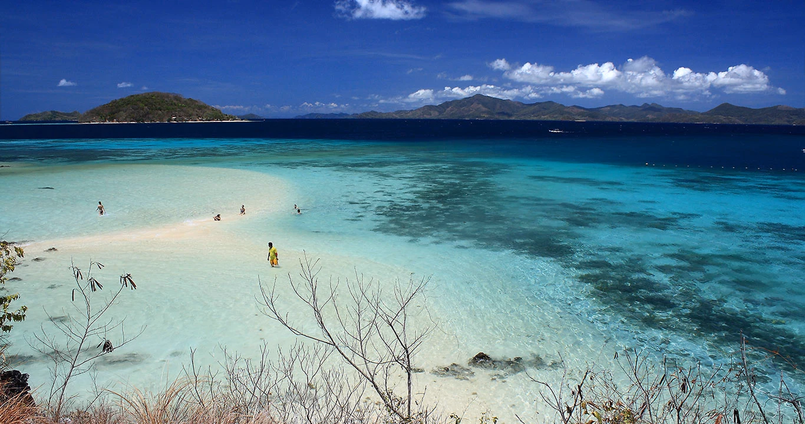 image-https://cdn.palawanwebsolutions.com/clarkkent/coron-package-5/bulog.avif1