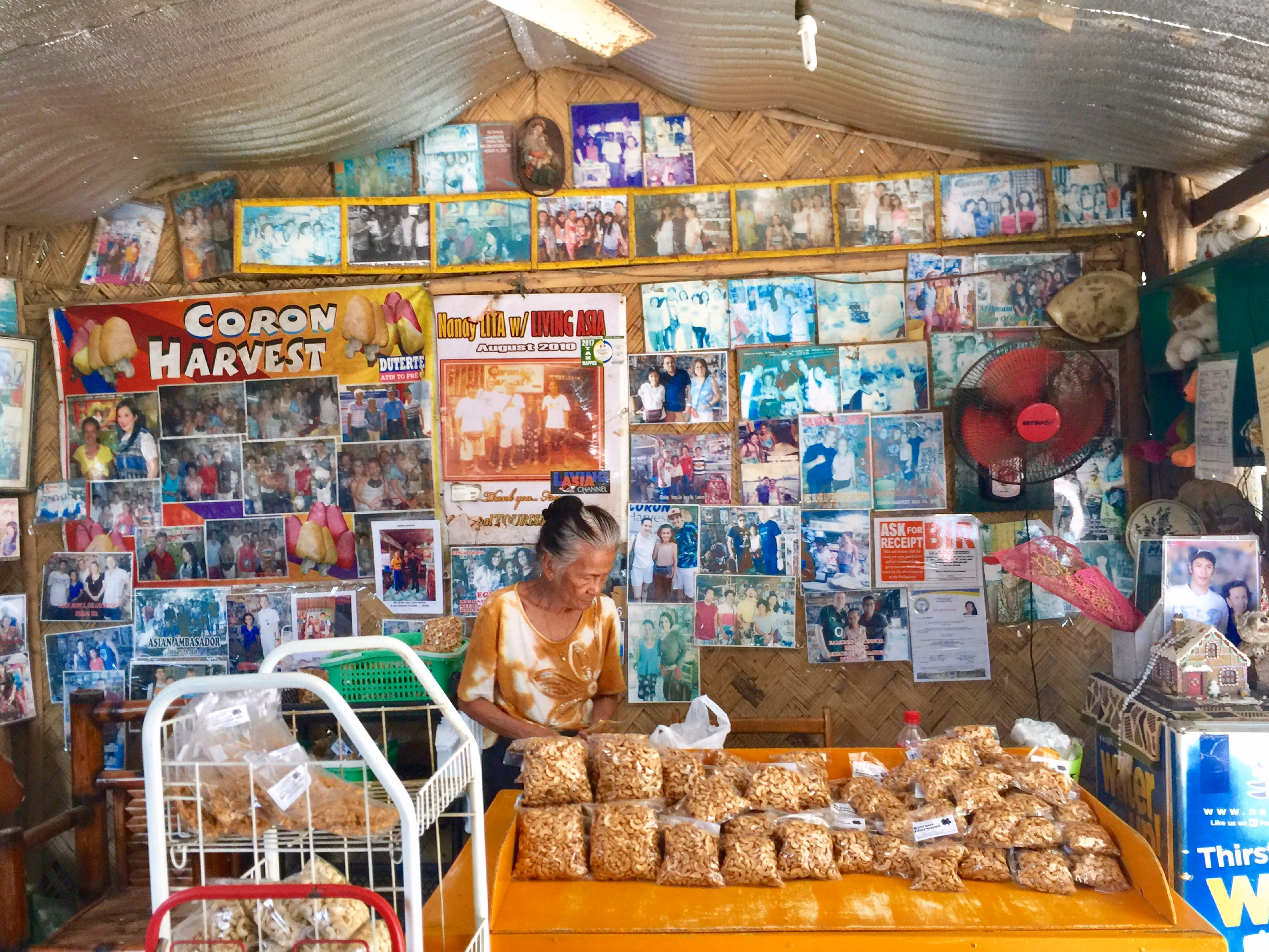 image-https://cdn.palawanwebsolutions.com/clarkkent/coron-package-5/cashew.avif1