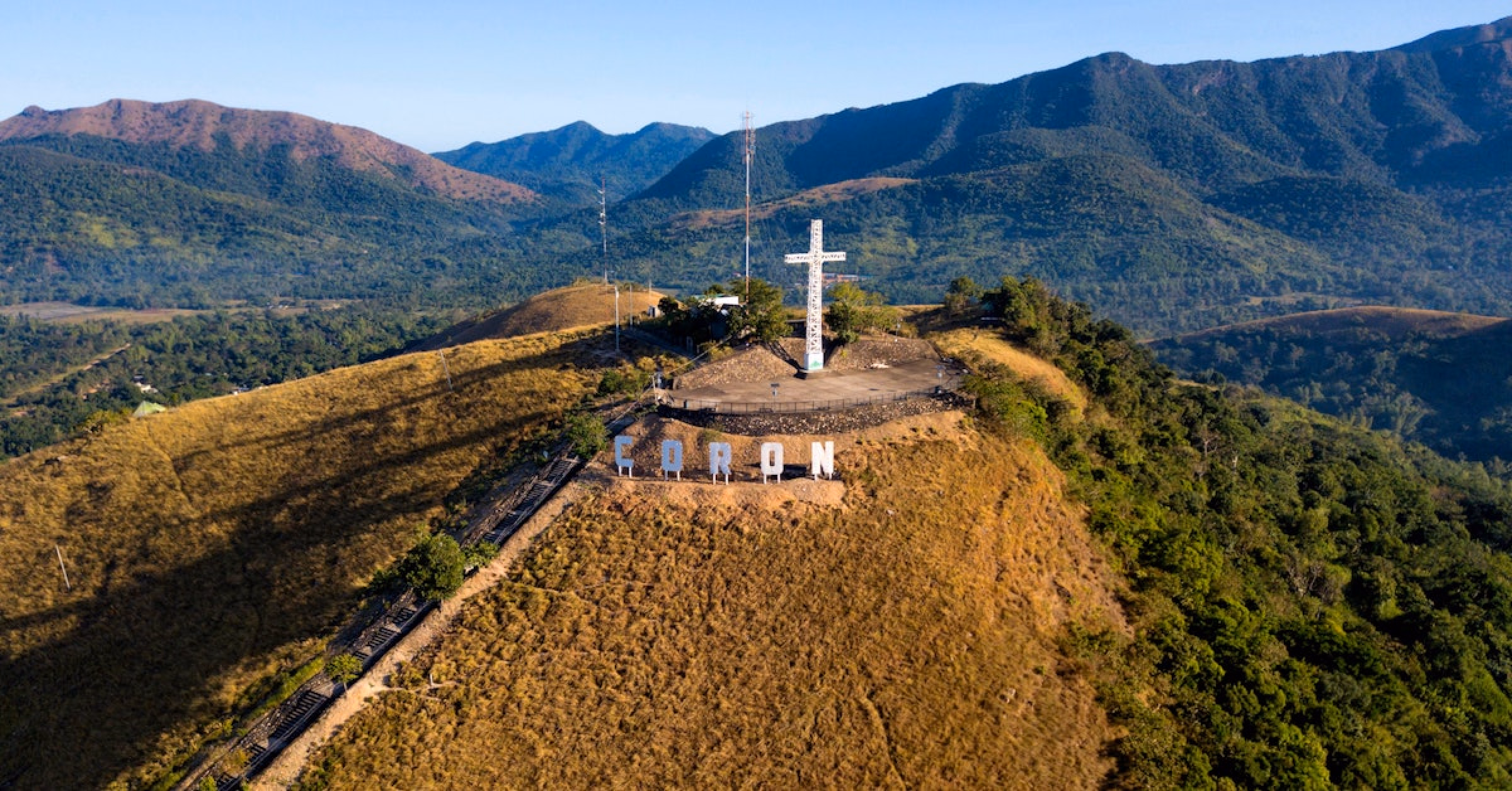 image-https://cdn.palawanwebsolutions.com/clarkkent/coron-package-5/coron.avif1