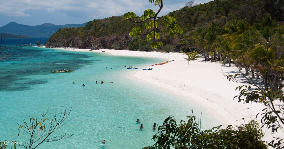 image-https://cdn.palawanwebsolutions.com/clarkkent/coron/escapade-tour/malcapuya.avif1