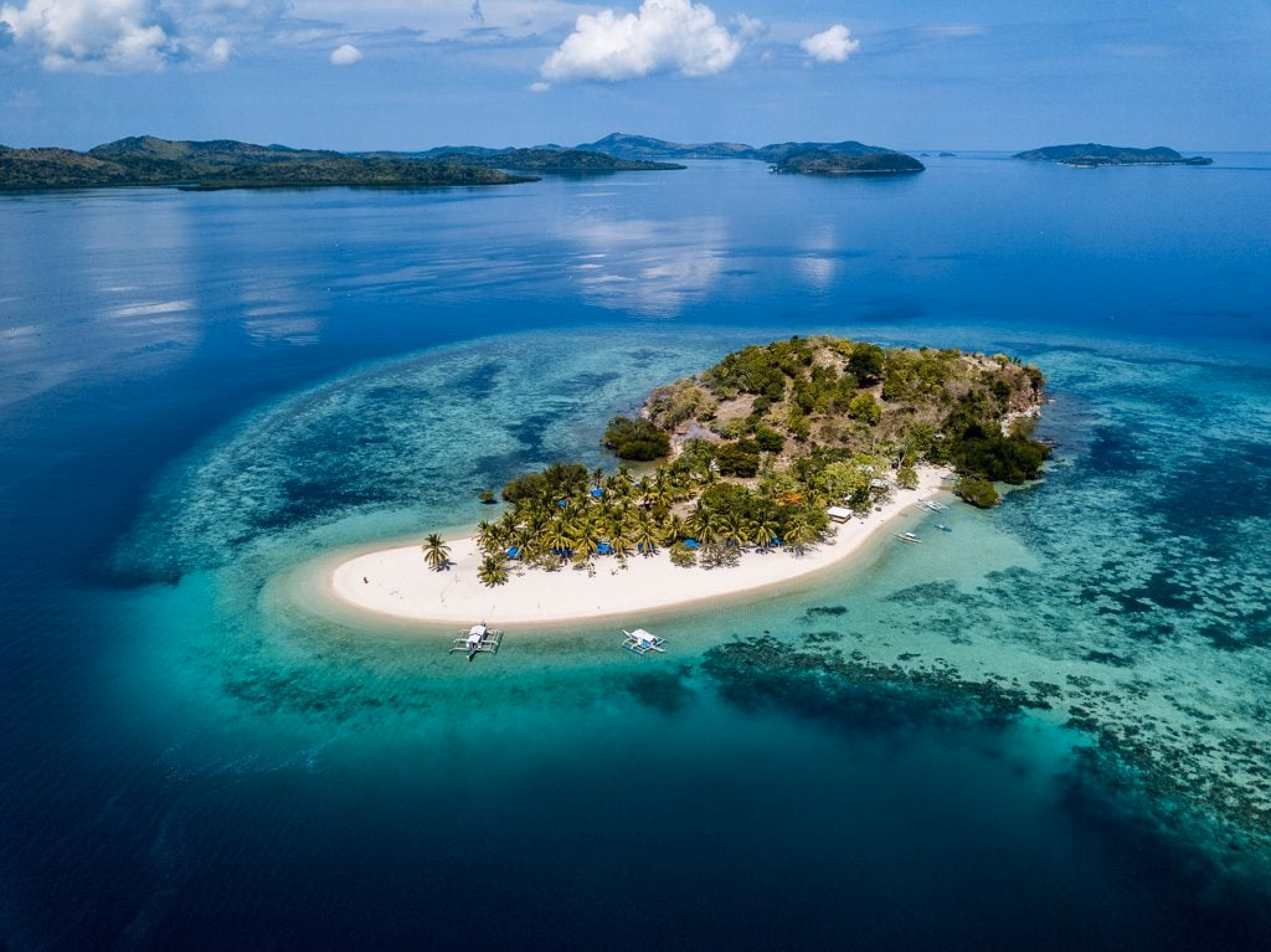 image-https://cdn.palawanwebsolutions.com/clarkkent/coron/reef-and-wrecks/pass-island.avif1