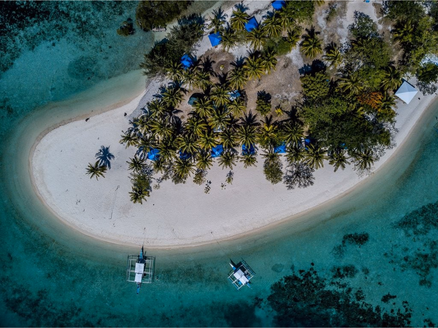image-https://cdn.palawanwebsolutions.com/clarkkent/coron/reef-and-wrecks/pass.avif1