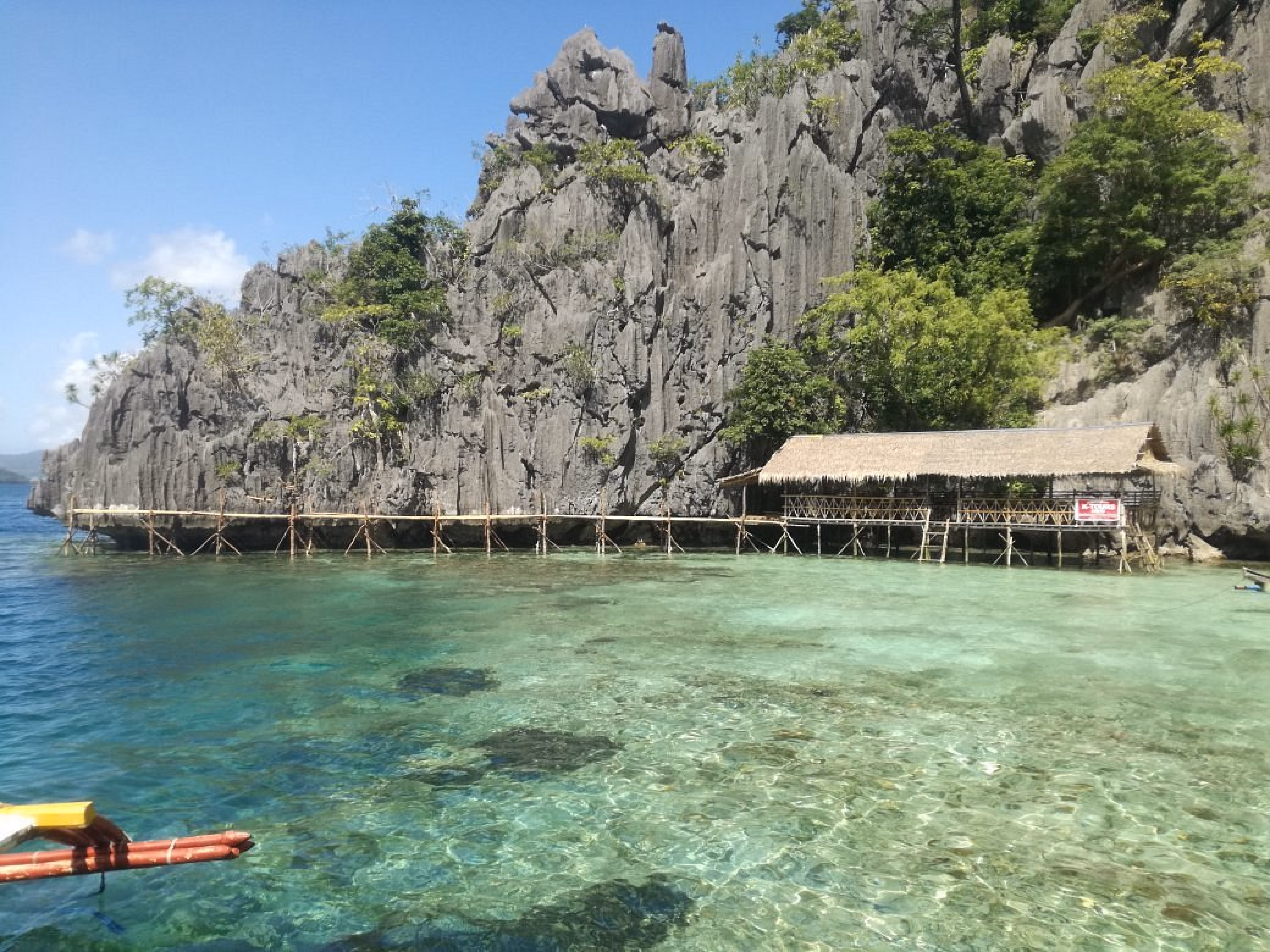 image-https://cdn.palawanwebsolutions.com/clarkkent/coron/tour-a/green.avif1