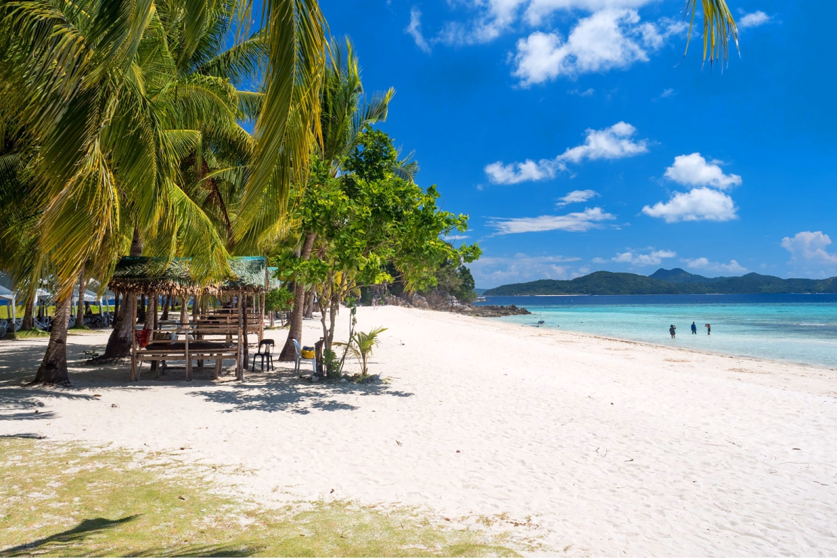 image-https://cdn.palawanwebsolutions.com/clarkkent/coron/tour-a/island.avif1