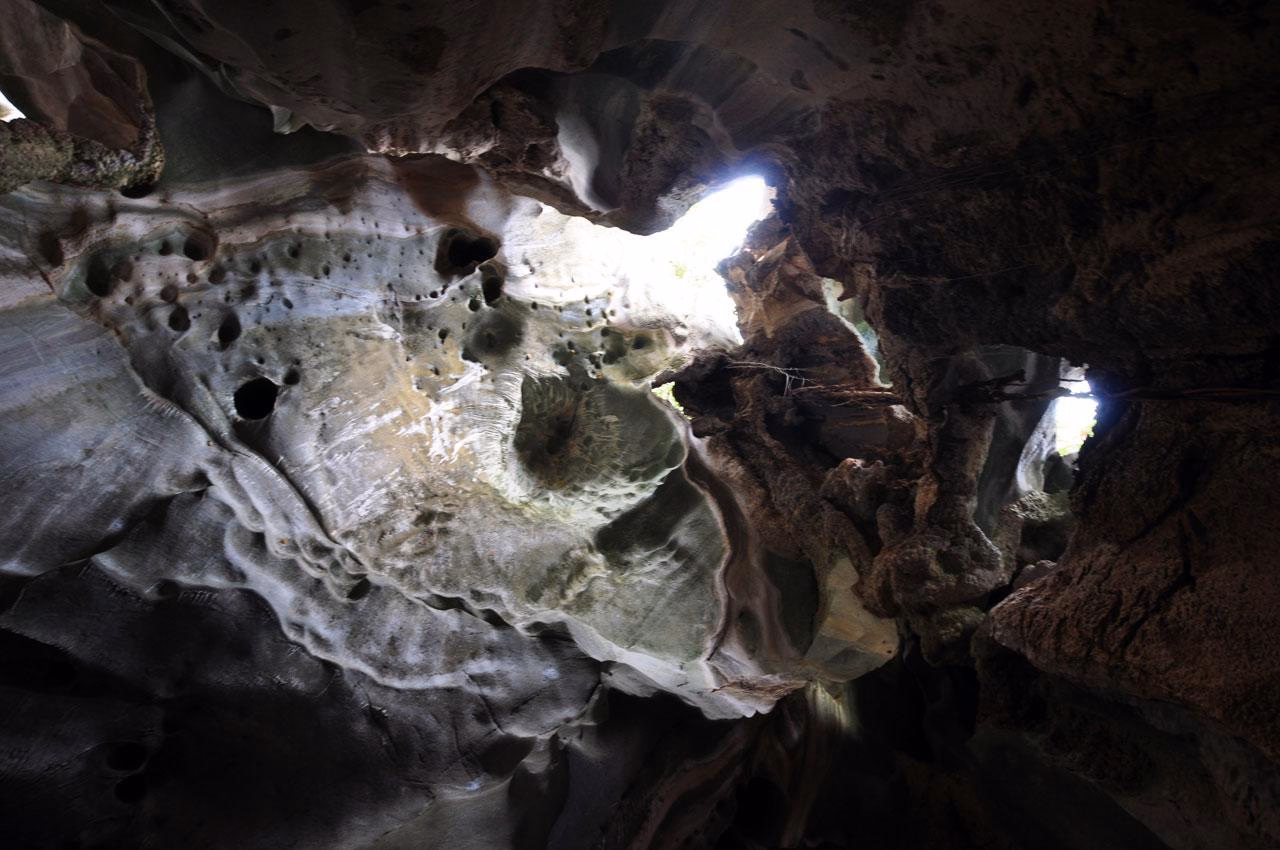 image-https://cdn.palawanwebsolutions.com/clarkkent/el-nido/tour-b/codugnon-cave.avif1