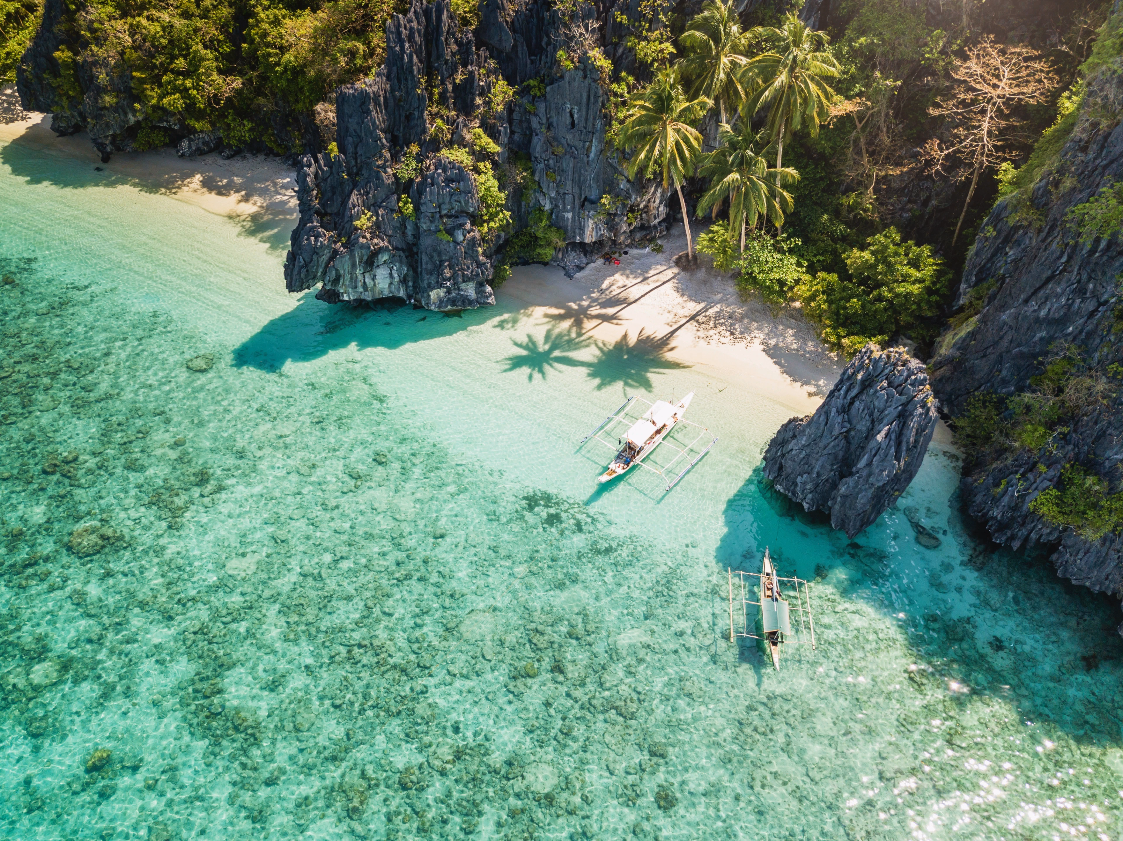 image-https://cdn.palawanwebsolutions.com/clarkkent/el-nido/tour-b/entalula-island.avif1