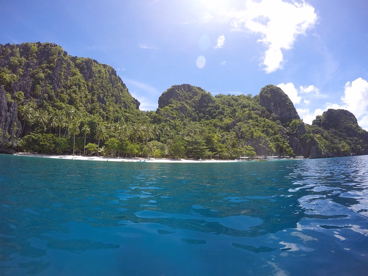 image-https://cdn.palawanwebsolutions.com/clarkkent/el-nido/tour-b/entalula2.avif1