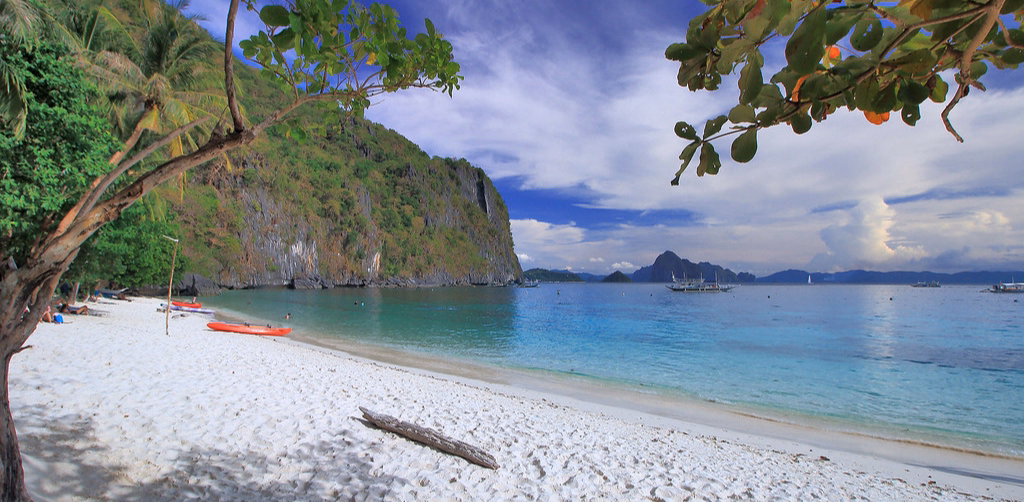 image-https://cdn.palawanwebsolutions.com/clarkkent/el-nido/tour-b/papaya-beach.avif1