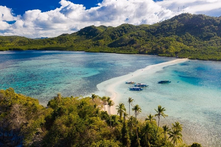 image-https://cdn.palawanwebsolutions.com/clarkkent/el-nido/tour-b/snake-island.avif1