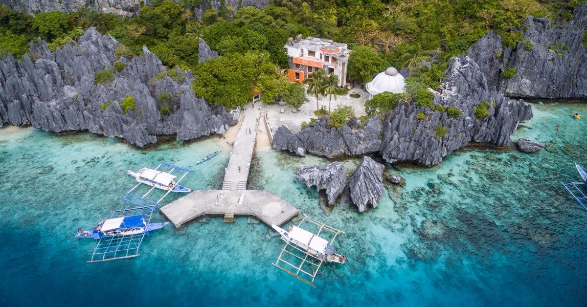 image-https://cdn.palawanwebsolutions.com/clarkkent/el-nido/tour-c/matinloc-shrine.avif1