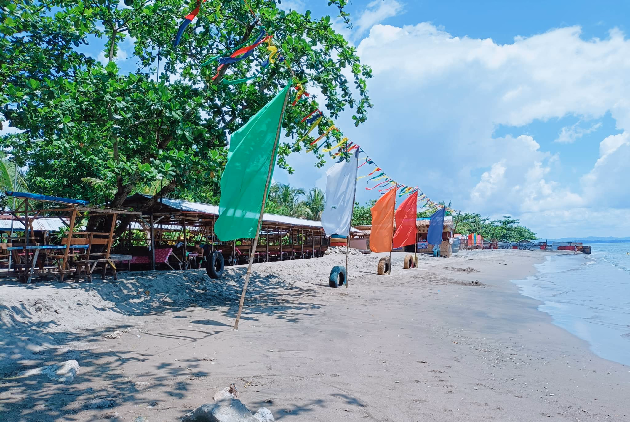 image-https://cdn.palawanwebsolutions.com/clarkkent/el-nido/tour-c/talisay2.avif1