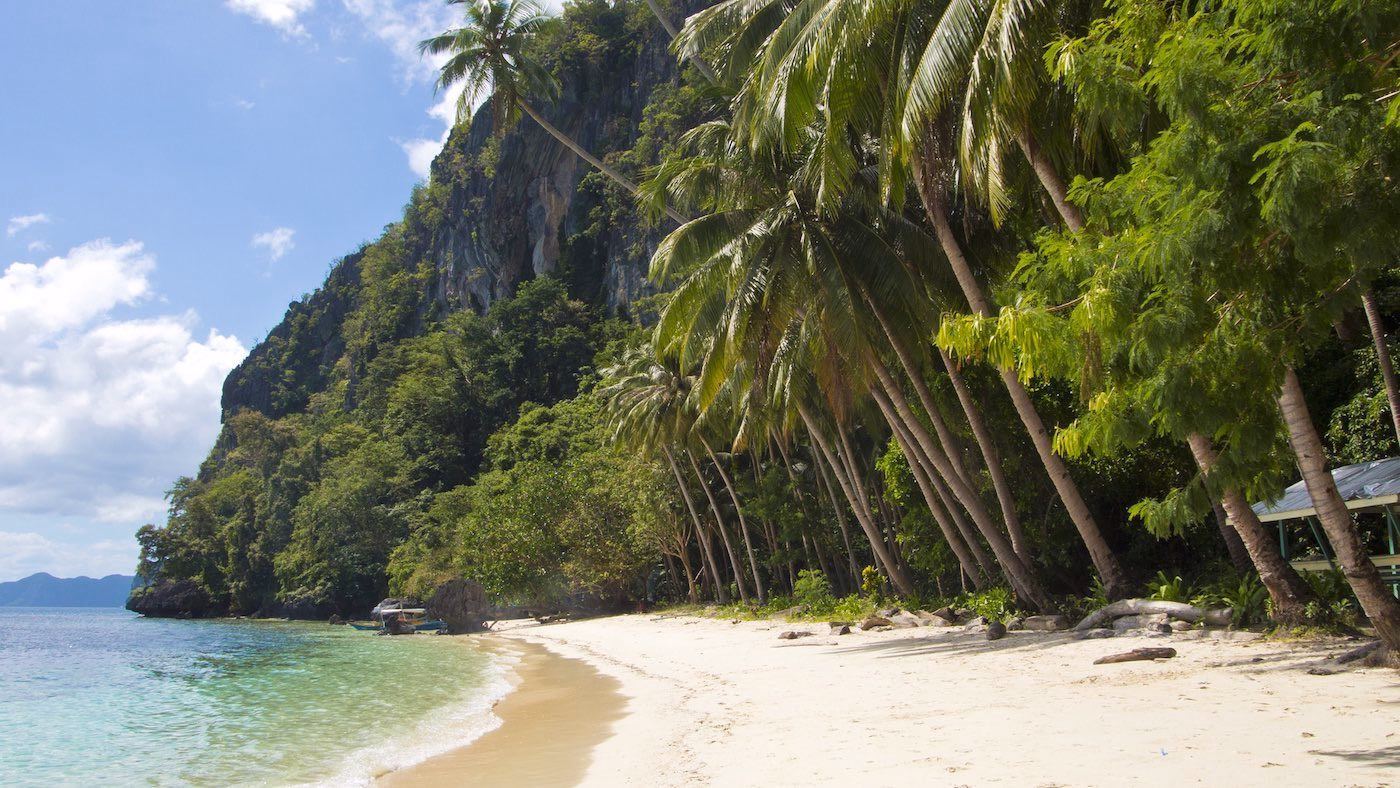 image-https://cdn.palawanwebsolutions.com/clarkkent/el-nido/tour-d/pasandigan.avif1