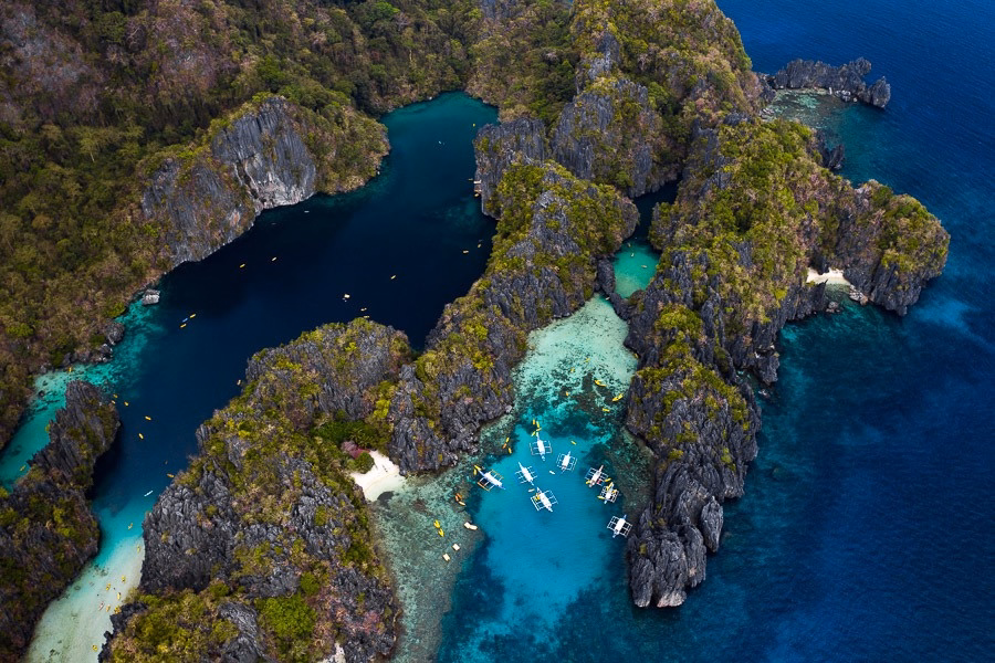 image-https://cdn.palawanwebsolutions.com/clarkkent/el-nido/tour-d/small-lagoon.avif1