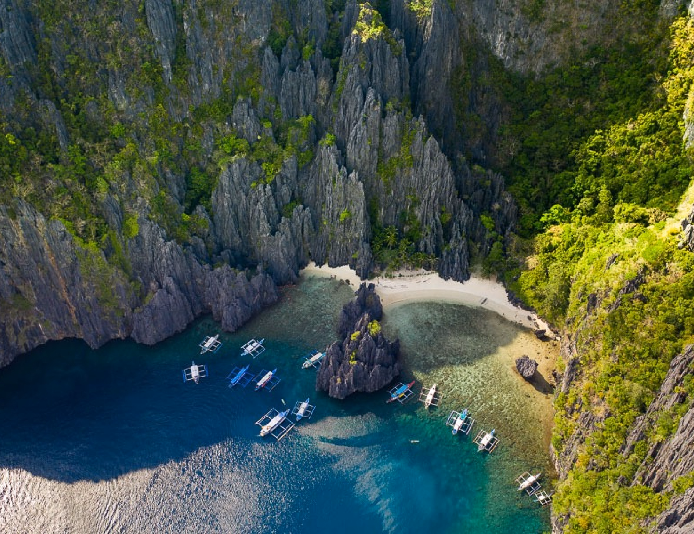 image-https://cdn.palawanwebsolutions.com/clarkkent/elnido-package-1/secret-lagoon.avif1