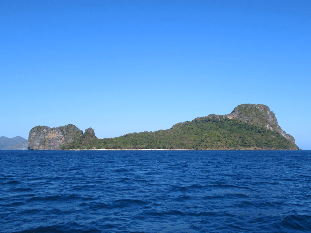 image-https://cdn.palawanwebsolutions.com/clarkkent/elnido-package-3/helicopter2.avif1