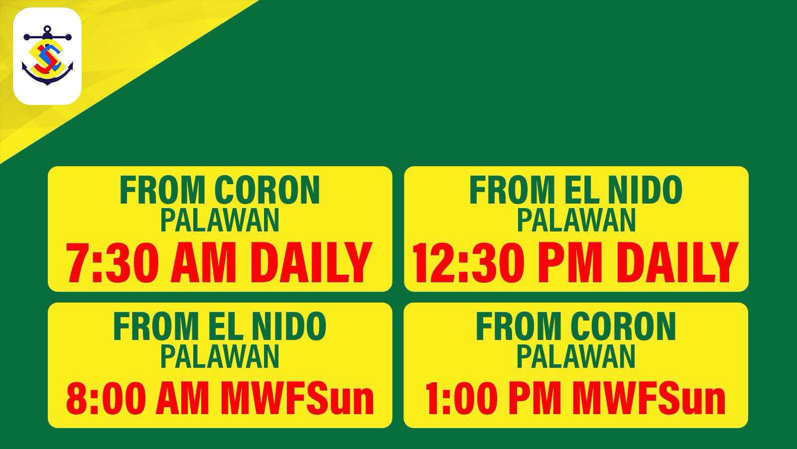 image-https://cdn.palawanwebsolutions.com/clarkkent/logistics/jomalia-sched.jpeg1