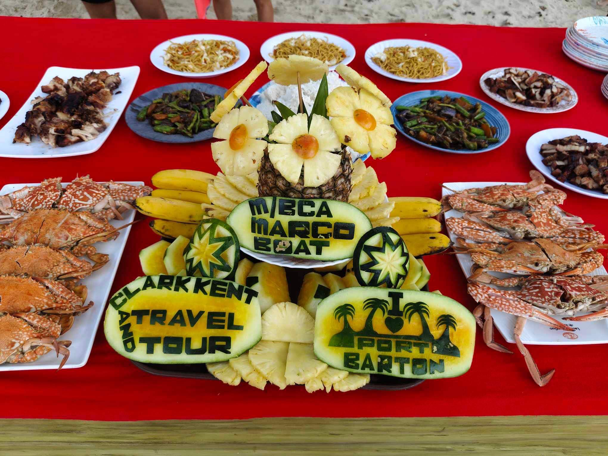image-https://cdn.palawanwebsolutions.com/clarkkent/port-barton/day-tour/picnic01.jpeg1