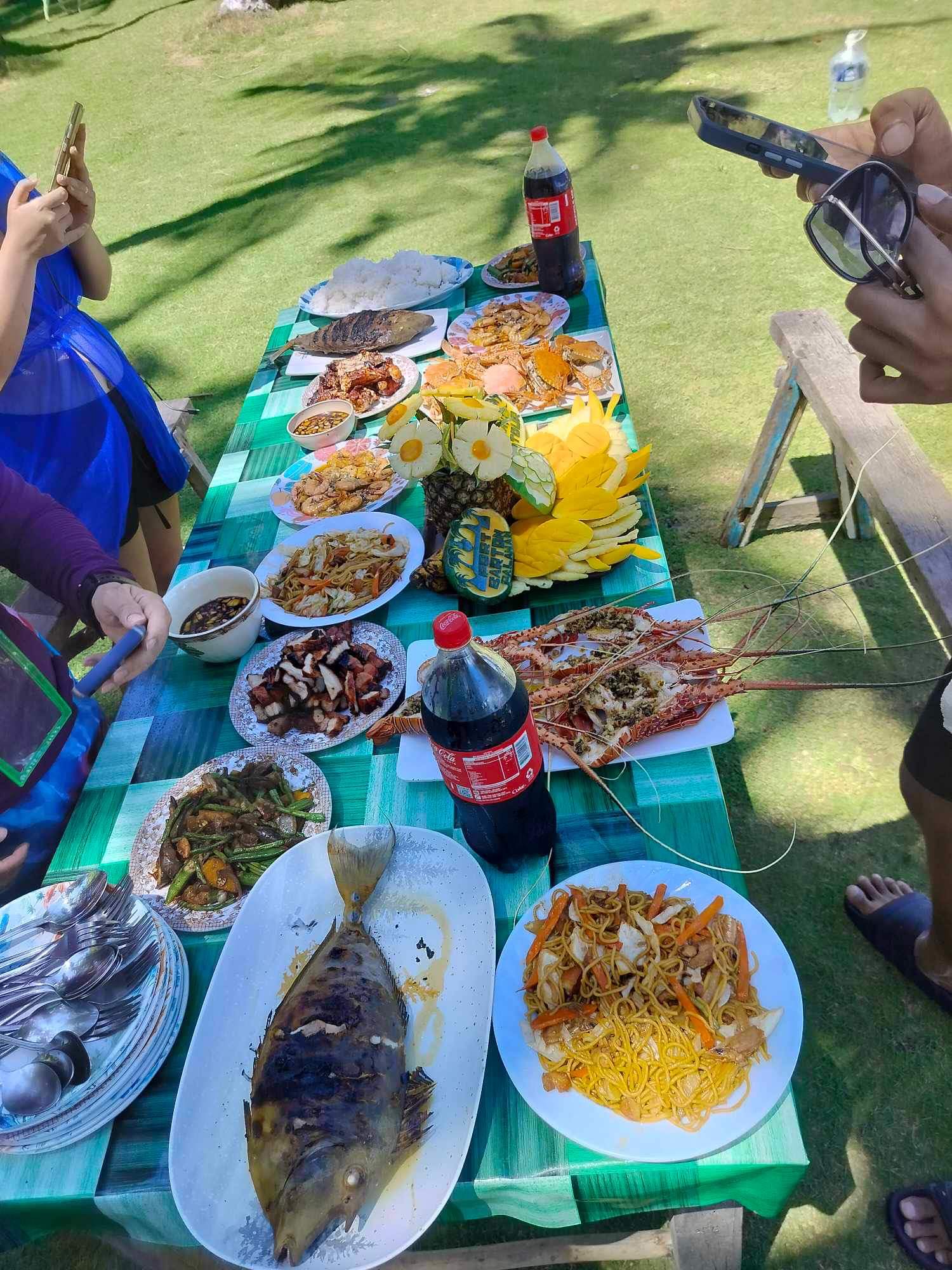 image-https://cdn.palawanwebsolutions.com/clarkkent/port-barton/day-tour/picnic05.jpeg1
