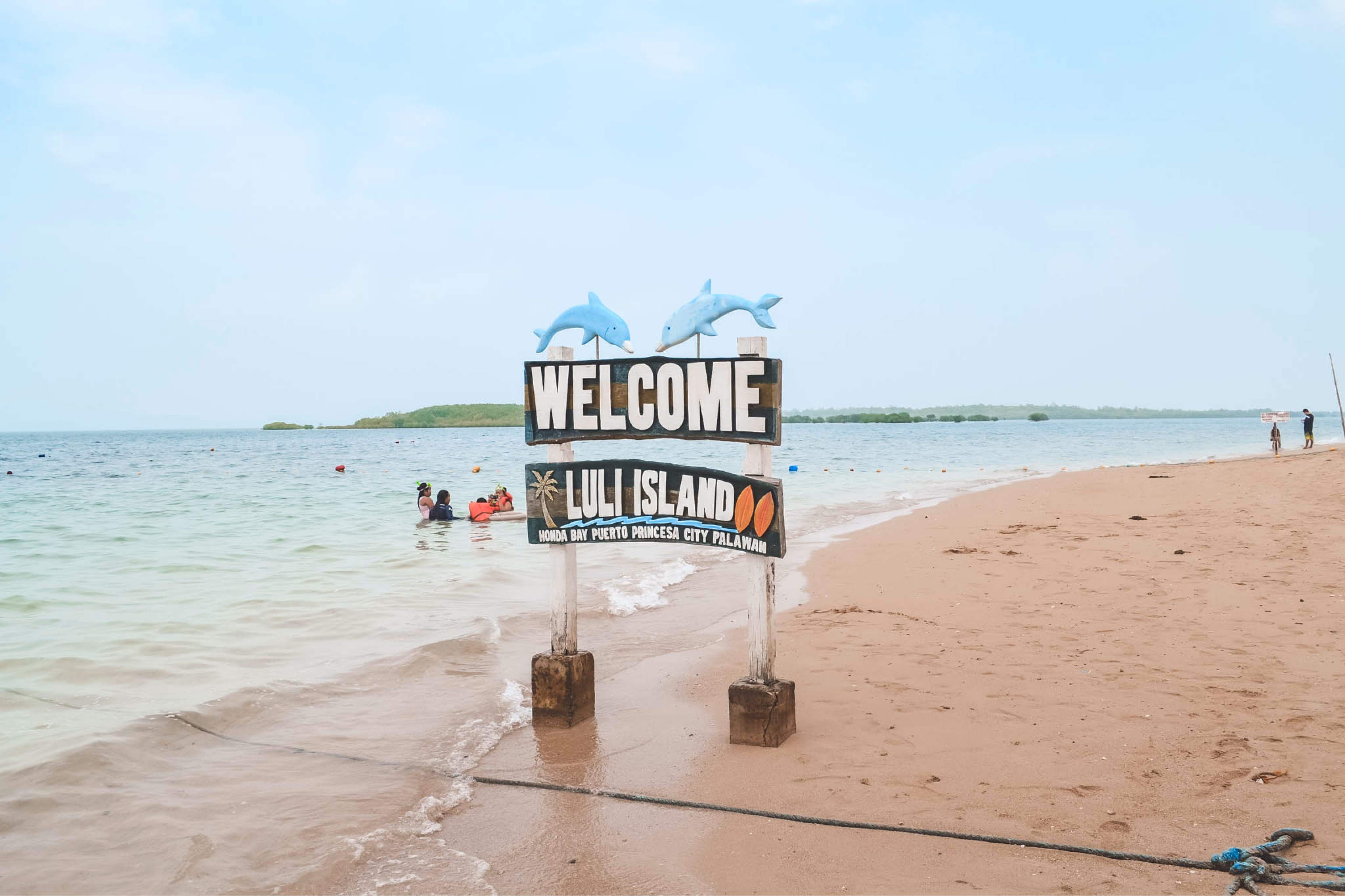 image-https://cdn.palawanwebsolutions.com/clarkkent/pps-honda-bay-city-tour/luli.avif1