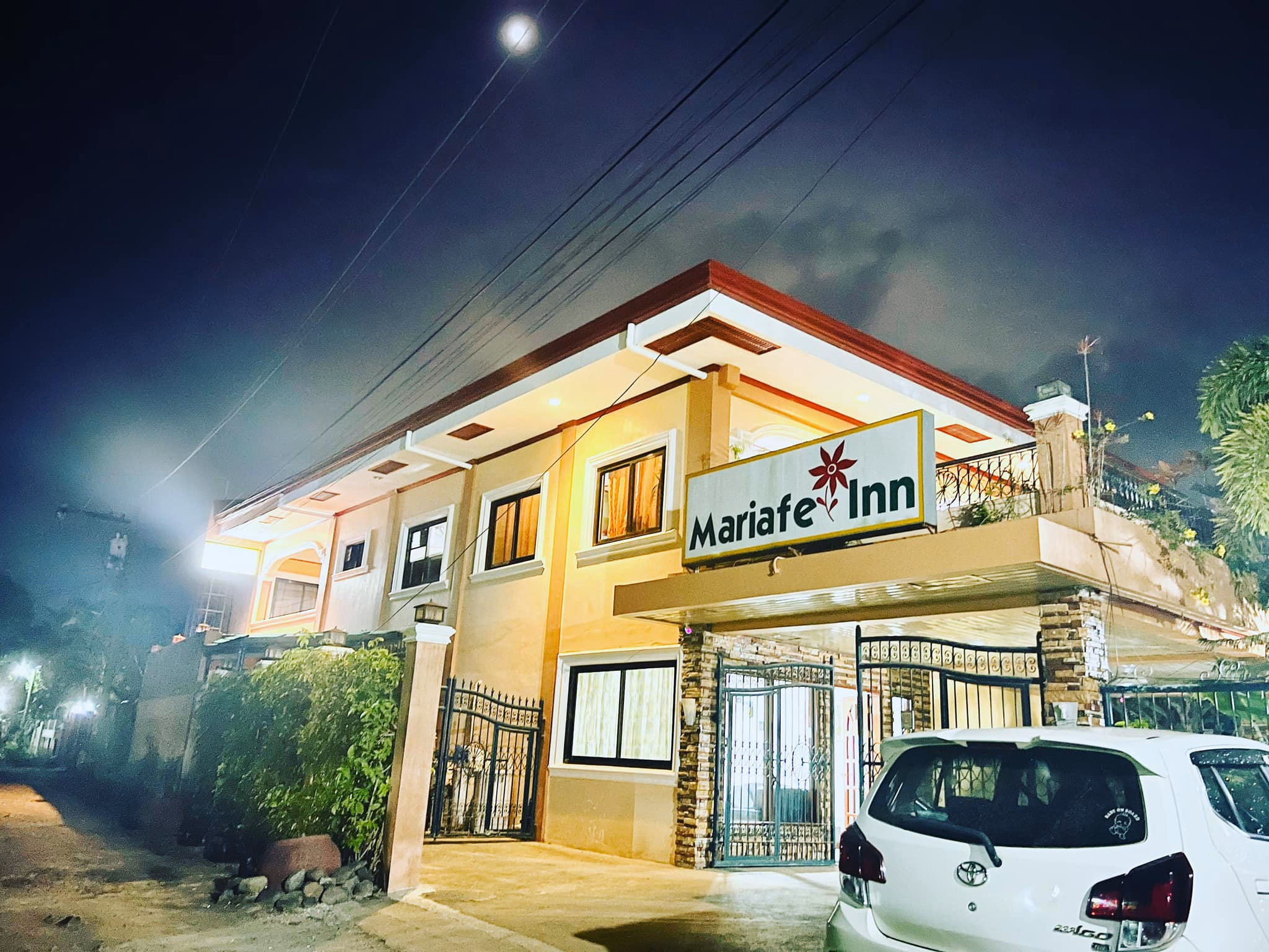 image-https://cdn.palawanwebsolutions.com/clarkkent/pps-honda-bay-city-tour/mariafe000.avif1