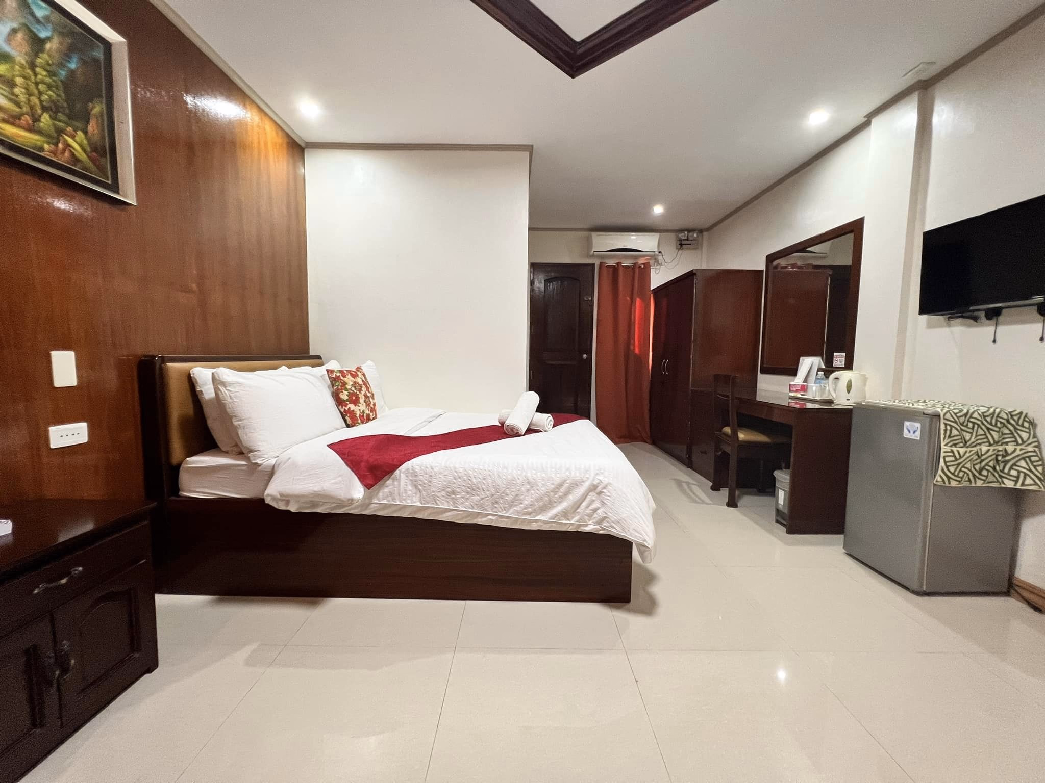 image-https://cdn.palawanwebsolutions.com/clarkkent/pps-honda-bay/mariafe002.avif1