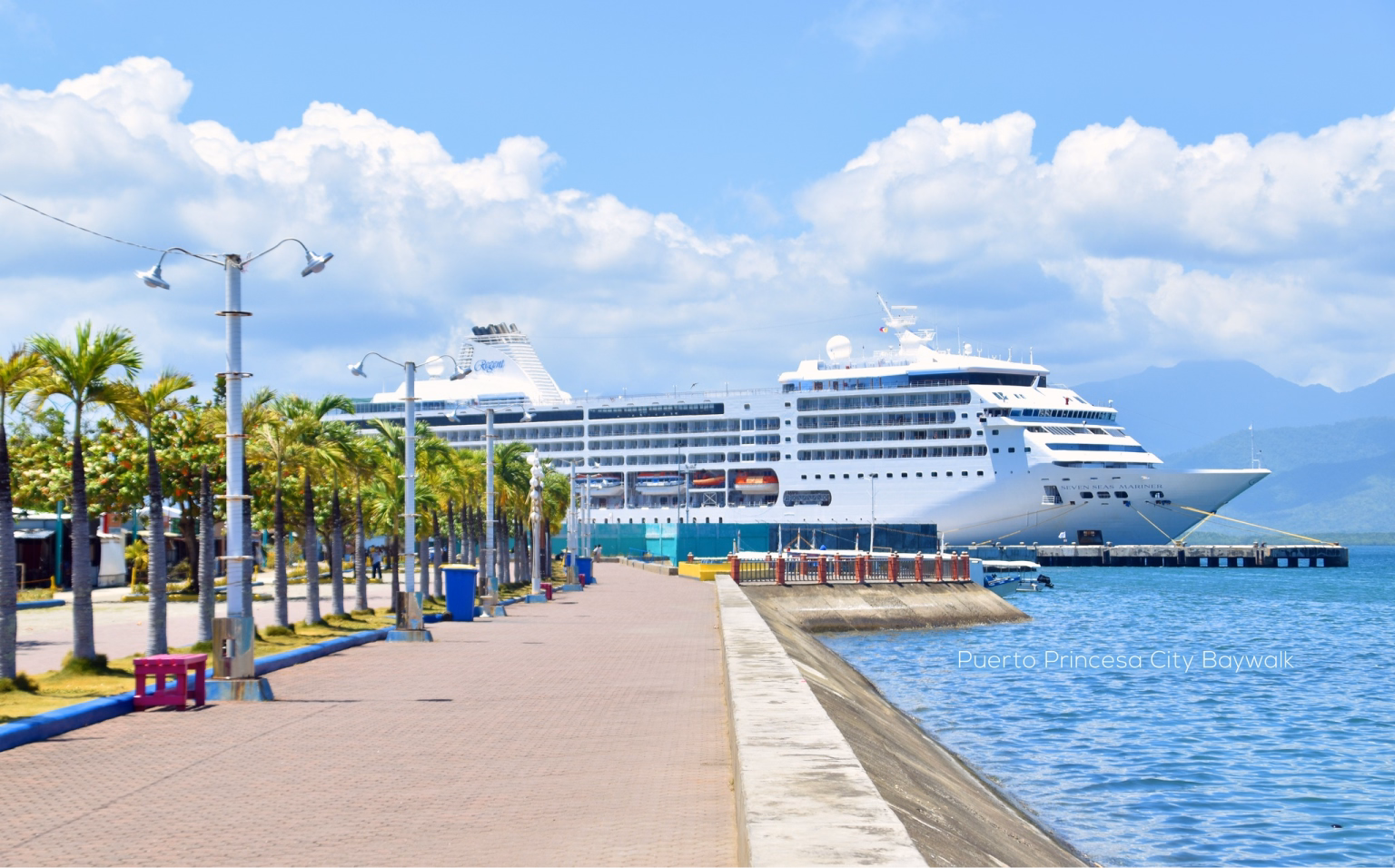 image-https://cdn.palawanwebsolutions.com/clarkkent/pps-ur-city-tour/baywalk.avif1