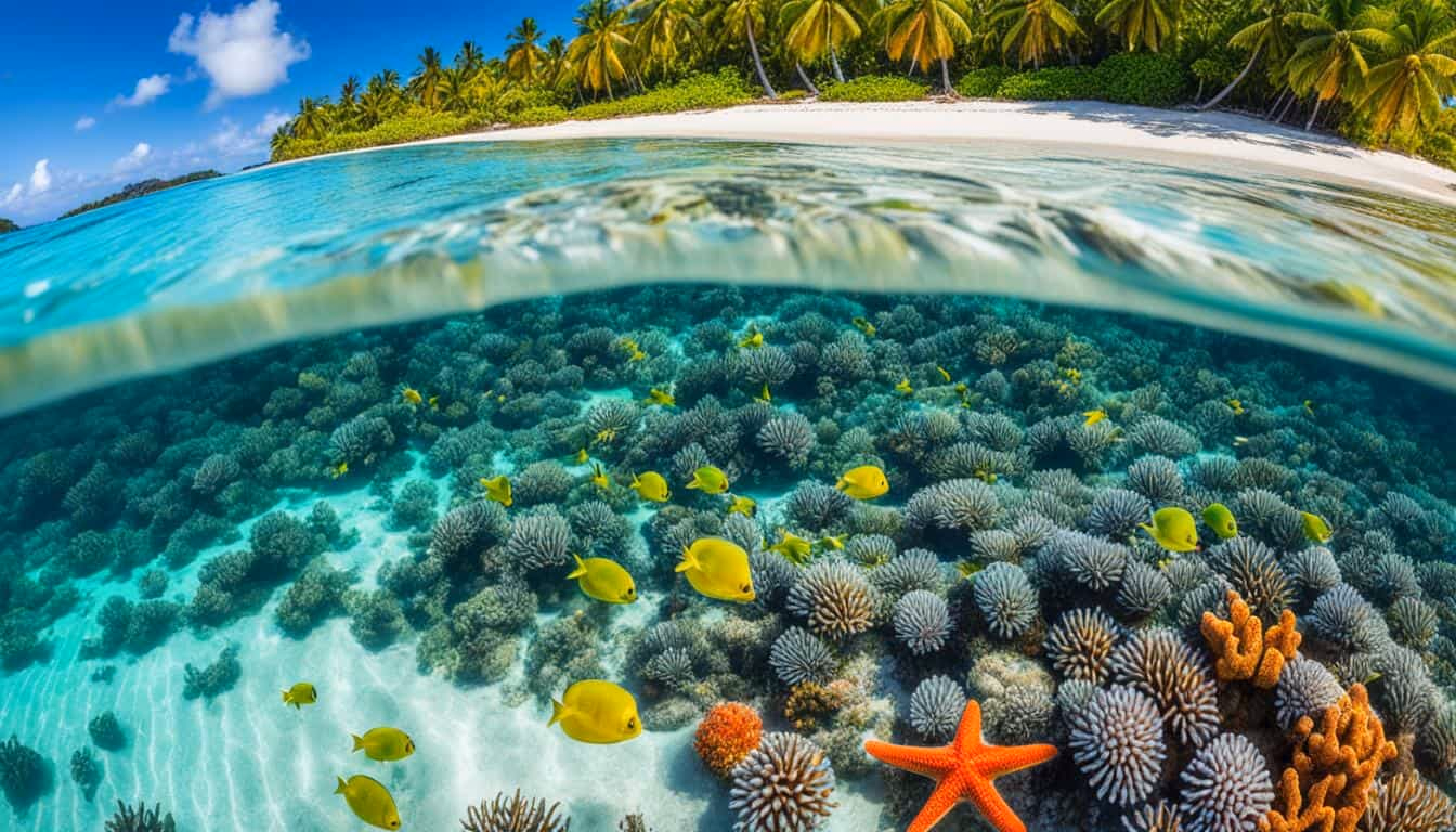image-https://cdn.palawanwebsolutions.com/clarkkent/pps/honda-bay/starfish2.avif1