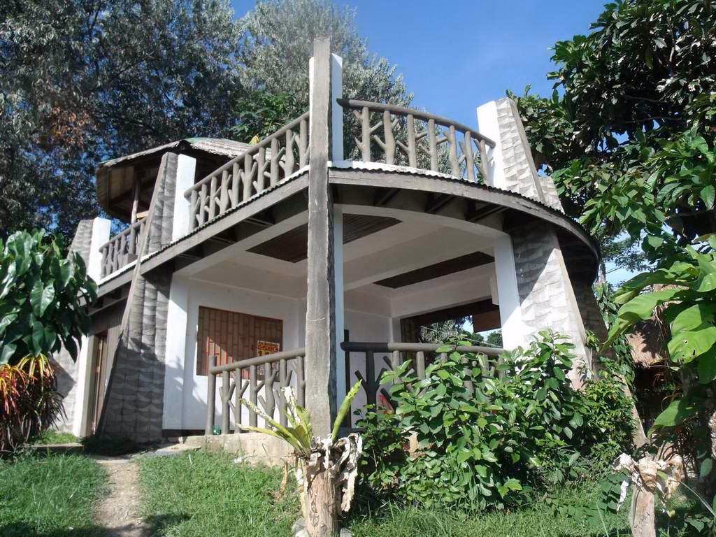 image-https://cdn.palawanwebsolutions.com/clarkkent/private-underground/buenavista.avif1