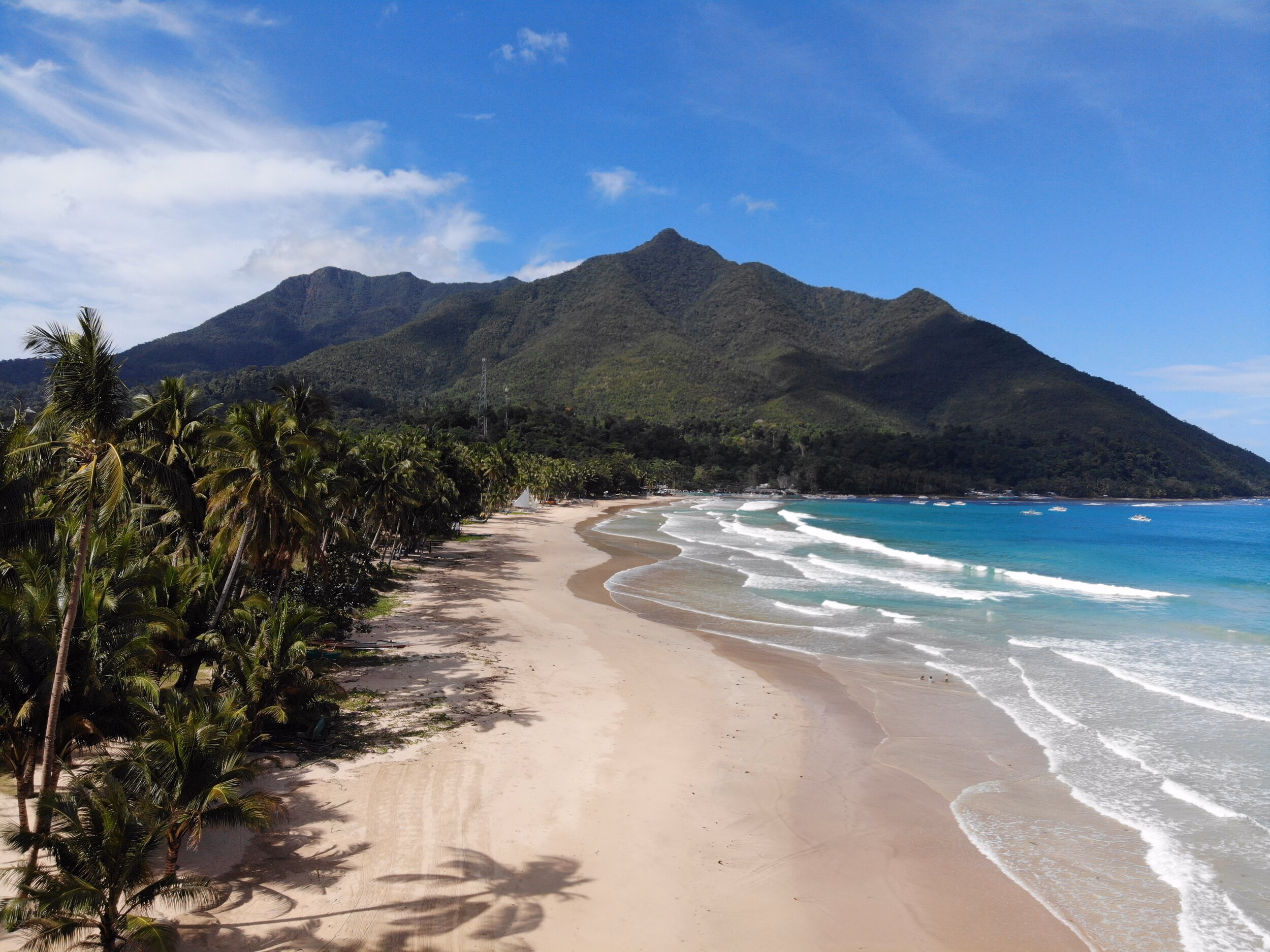 image-https://cdn.palawanwebsolutions.com/clarkkent/private-underground/sabang.avif1