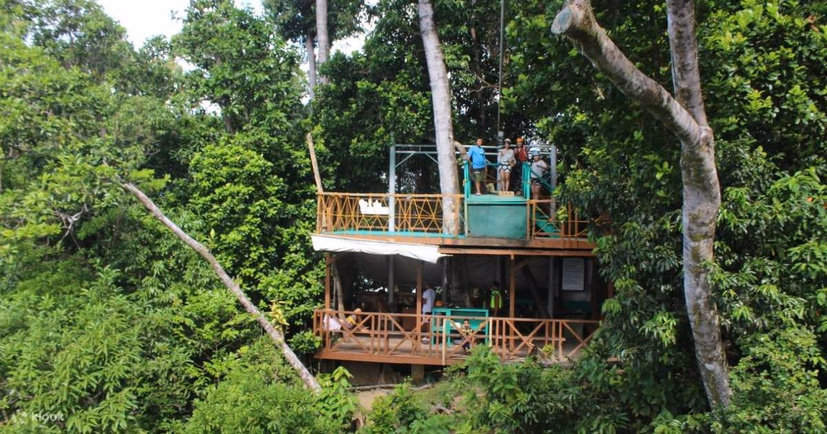 image-https://cdn.palawanwebsolutions.com/clarkkent/private-underground/sabangx.avif1